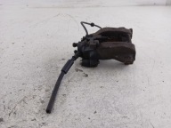 MERCEDES W212 caliper brake right rear part
