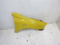 parafango Destra Opel Astra G Y40A 00r.