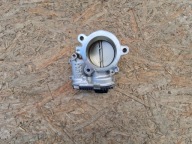 Valvola a farfalla PEUGEOT CITROEN 1.6 THP 9818664880