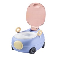 Kids Training Seat pee Training Chair toilet boys