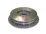 Spojka kpl. st. typ C-328 originál Ursus 42212110U