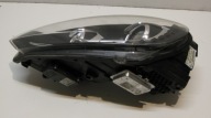 VW GOLF VI KOMBI 11R REFLEKTOR light left front BI-XENON DYNAMIC 5K1941751D