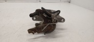 caliper rear part rear left Seat Leon II LIFT 1,4 TSI
