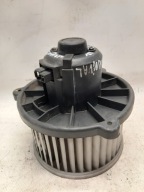 riscaldamento VENTOLA BOCCHETTE posteriore KIA CARNIVAL e 1