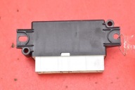 Centralina modulo parcheggio PDC 5Q0919283F SKODA RAPID LIFT 17-19