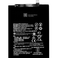 Nowa Bateria Do Huawei Mate 10 Lite RNE-L21, RNE-L22, RNE-L01 HB356687ECW