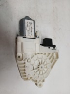 mini motor windows AUDI A4 B8 8K0959812 PT