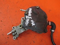 SKODA FABIA e MK1 1.9 TDI ATD VW GOLF IV LEON e OCTAVIA Pompa WAKUM VACUM