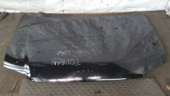bonnet VW Touran L041