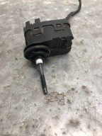 mini motor control lights left front KIA PICANTO III