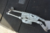 WISCHERGESTÄNGE MERCEDES GL X164 ML W164 UK