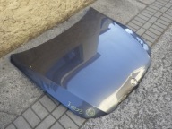 BMW 3 E90 E91 04- Capot