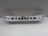 bumper support front FORD FOCUS MK3 11-14