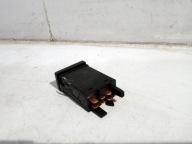 VW Passat B5 lift Schalter Leuchten des warnblickschalters