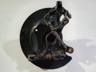 otoč čepu předek přední pravá Ford Mustang V 2005-2009