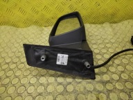 OPEL ZAFIRA B mirror right 5 PIN