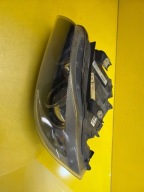 lámpa bal Bmw 3 E90 E91 2005-2008 Bi-Xenon Nieskretny 7161667
