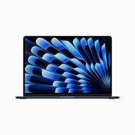 Notebook MacBook Air 15.3 M2 15,3 " Apple M 16 GB / 256 GB grafit