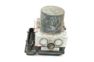 pump control unit ABS OPEL MERIVA A LIFT 0265950475