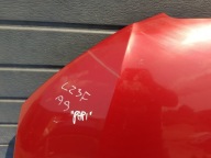 Capot AUDI A5 8T COUPE LZ3F Avant LIFT
