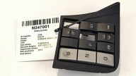 PANEL controls 504309983 IVECO STRALIS AS440ST/P LNG