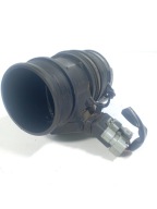 Peugeot 307 01-11 flow meter OE 9628336380