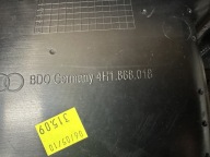 AUDI A8 4H D4 side door right front design SELECTION