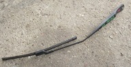 VOLVO V50 2.4 D 06R wiper arm right front 30699998