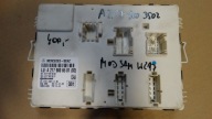 IDEALNY module control unit SAM MERCEDES W217 1 9