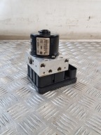 Servofreno DSC 3451-6769844-01 3452 6769845-01 BMW 1 E87 2.0B EU