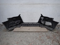 bumper front front AUDI A3 8V 2012-2016R 8V3807437