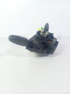 Opel Corsa D 06-11 interruttore DEVIO LUCI TERGICRISTALLO TERGI luci OE 13142283
