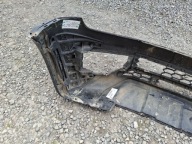 front bumper VW AMAROK and LIFT 2016R->