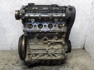 VW TOURAN GOLF V AUDI A3 2.0 FSI 150 KM engine BLX