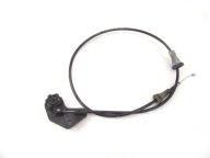 Câble pour l’ouverture du capot Mécanisme BMW e46 Berline kombi compact coupe EUROPA