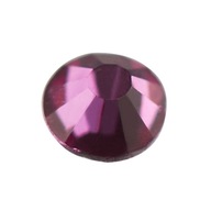 MM ružové kamienky na nechty SS3 pink 5138/3
