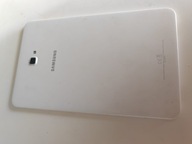 Tablet Samsung SM-T580 10,1" 2 GB / 32 GB biely
