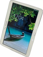 TABLET SAMSUNG GALAXY TAB 3 10.1" 1/16 GB WI-FI