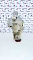 BMW F31 F30 differential diff differential front 435D 2.56 X-DRIVE 7578157