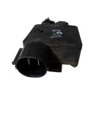 Module Ventilateurs VOLVO V60 et 940009301