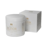 FA Beauty Elixir Caviar Collagen 210 g Kolagén Vlasy Koža Nechty