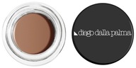 Diego dalla Palma Cream brow liner do brwi nr 01