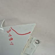 SKODA OCTAVIA III 3 LIFT 16- fender front front right