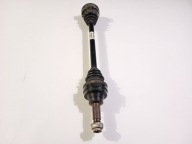 semi-axis rear part rear right left Maserati GranTurismo 2008r