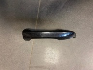 handle door right front VW GOLF SPORTSVAN PASSAT B8 510837206D