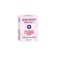 Dezinfekčné mydlo v pevnej forme Biofresh 100