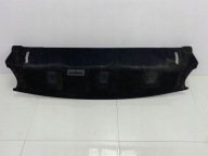 plato rear boot Dodge Challenger 2015+ USA