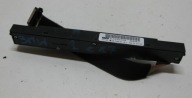 BMW E87 08R PANEL switch button TRAKCJI START OFF ring 6970919