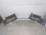 Paraurti Anteriore AUDI A3 HB 13-16 8V