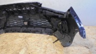 STOSSSTANGE VORNE SEAT ARONA 17